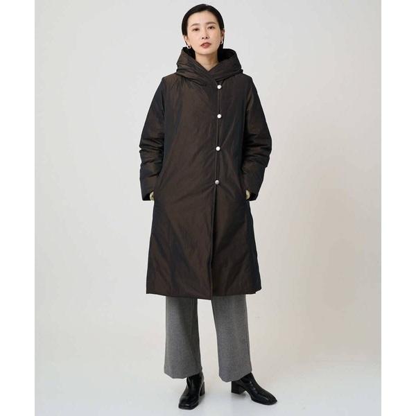 GEORGES RECH（ジョルジュ・レッシュ） ステッチレスシャンブレー