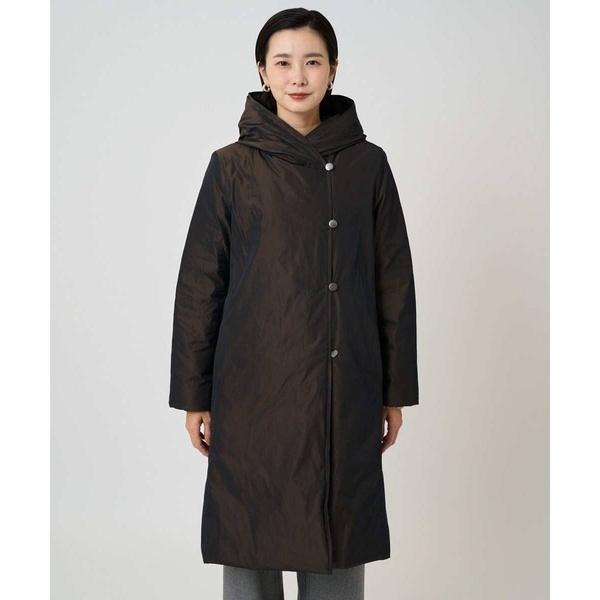 GEORGES RECH（ジョルジュ・レッシュ） ステッチレスシャンブレー 