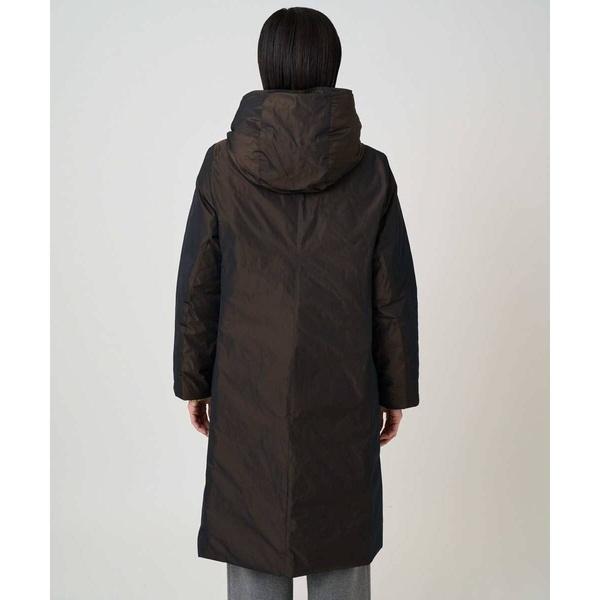 GEORGES RECH（ジョルジュ・レッシュ） ステッチレスシャンブレー 