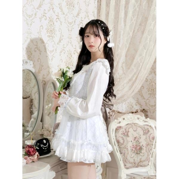 Sweet bunny セットアップ : マルイ(丸井)Yahoo!店 - 通販 - Yahoo