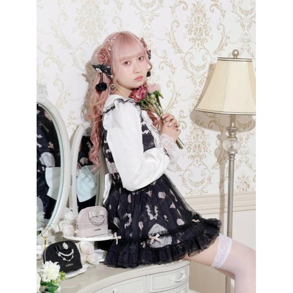 Sweet bunny セットアップ : マルイ(丸井)Yahoo!店 - 通販 - Yahoo