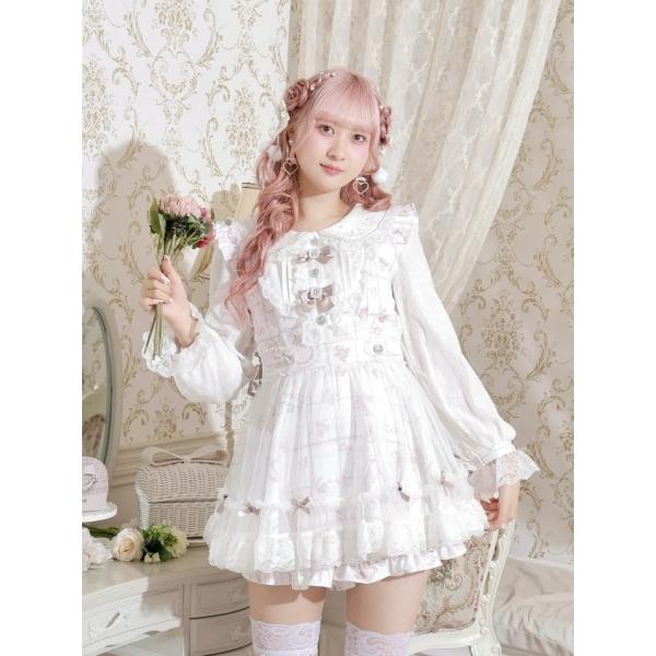 Sweet bunny セットアップ : マルイ(丸井)Yahoo!店 - 通販 - Yahoo