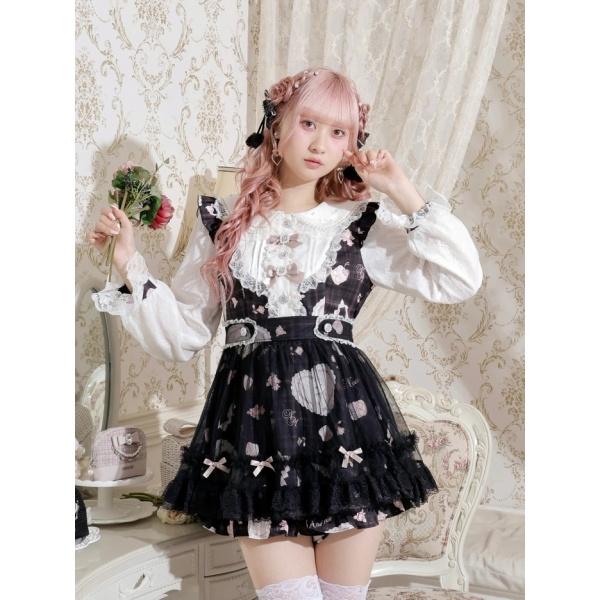 Sweet bunny セットアップ : マルイ(丸井)Yahoo!店 - 通販 - Yahoo