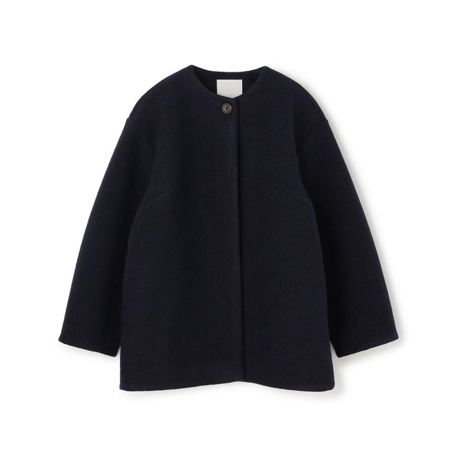 ボンディング フォルムコート : マルイ(丸井)Yahoo!店 - 通販 - Yahoo