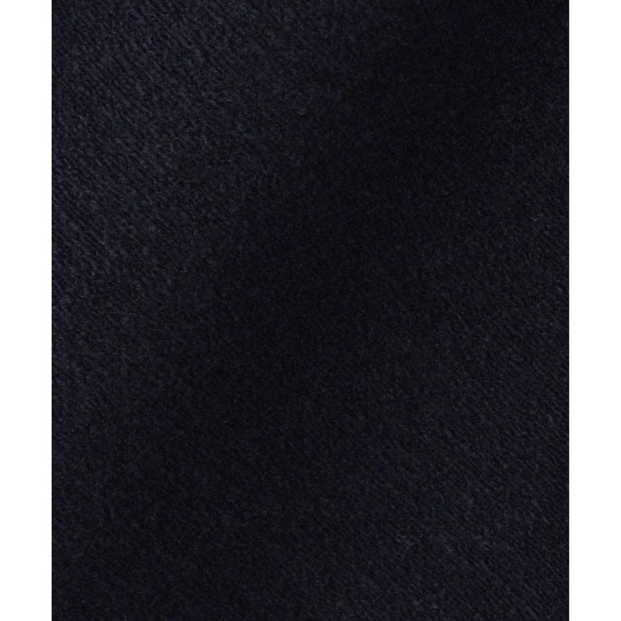 UNFILO◾️アンフィーロ◾️ボンディング フォルムコート今季ネイビーM