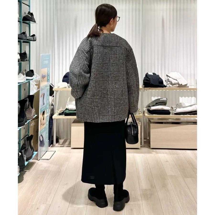 ボンディング フォルムコート : マルイ(丸井)Yahoo!店 - 通販 - Yahoo 