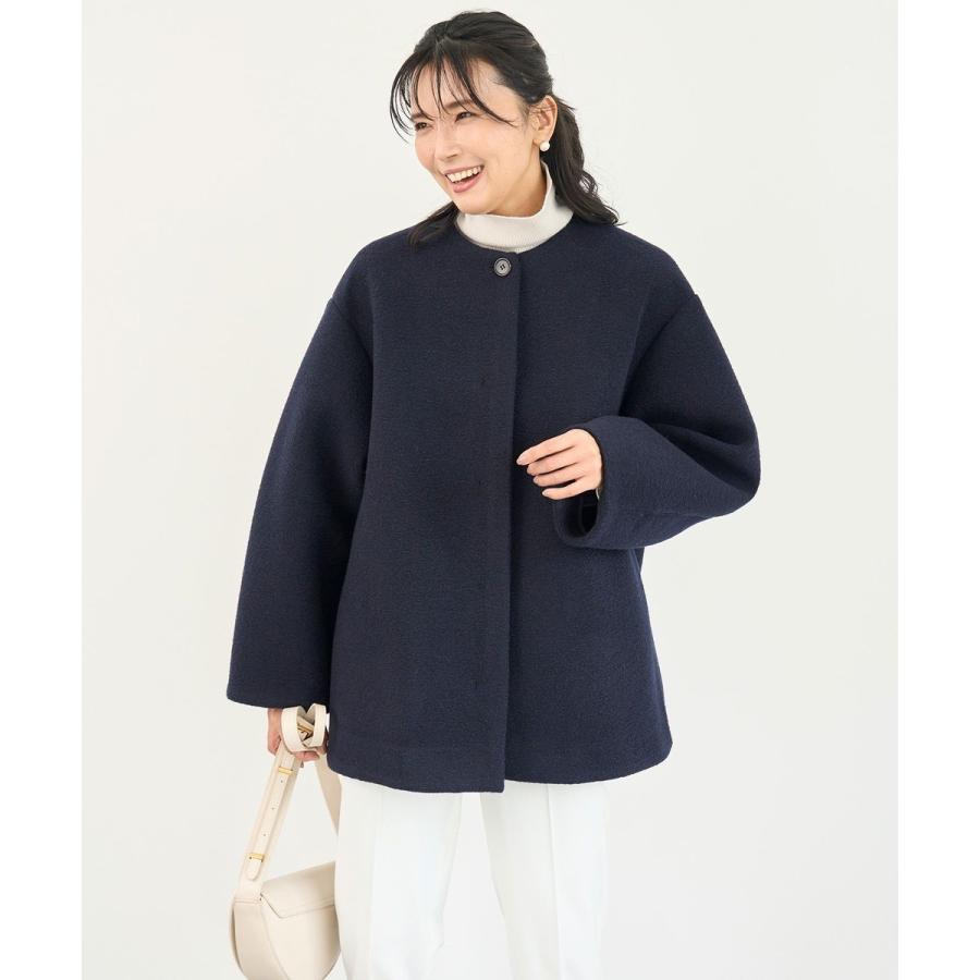 ボンディング フォルムコート : マルイ(丸井)Yahoo!店 - 通販 - Yahoo