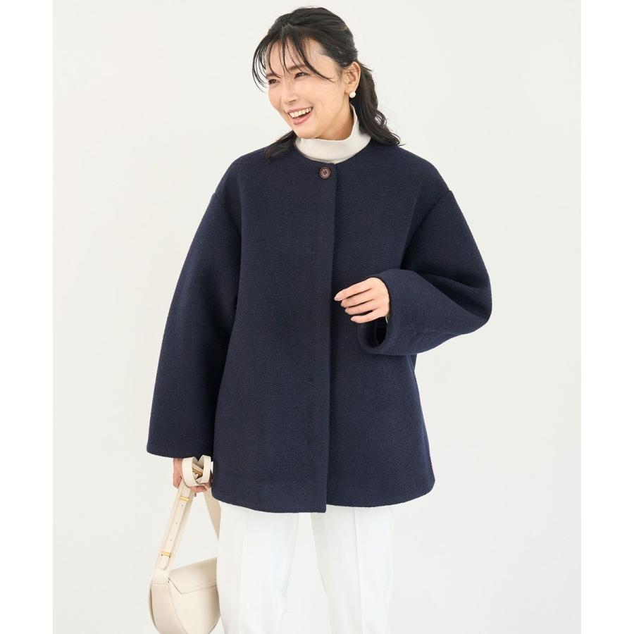 ボンディング フォルムコート : マルイ(丸井)Yahoo!店 - 通販 - Yahoo