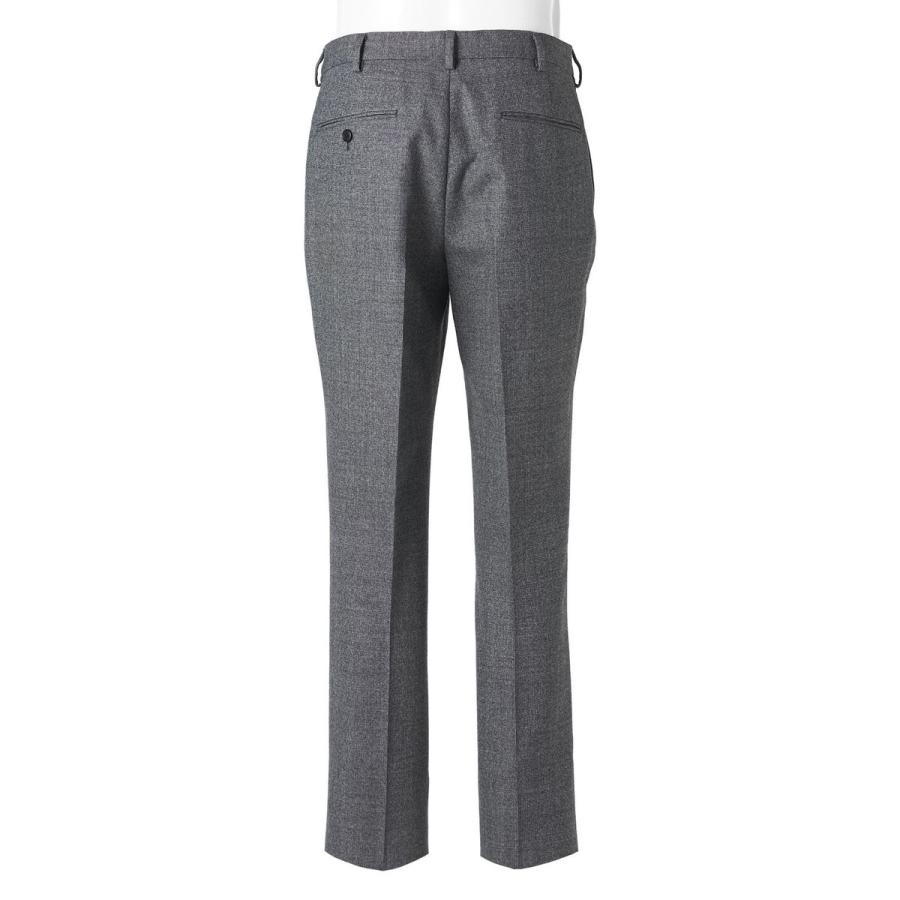 【WEB・一部店舗限定】ネールヘッドスーツ / 総裏_14