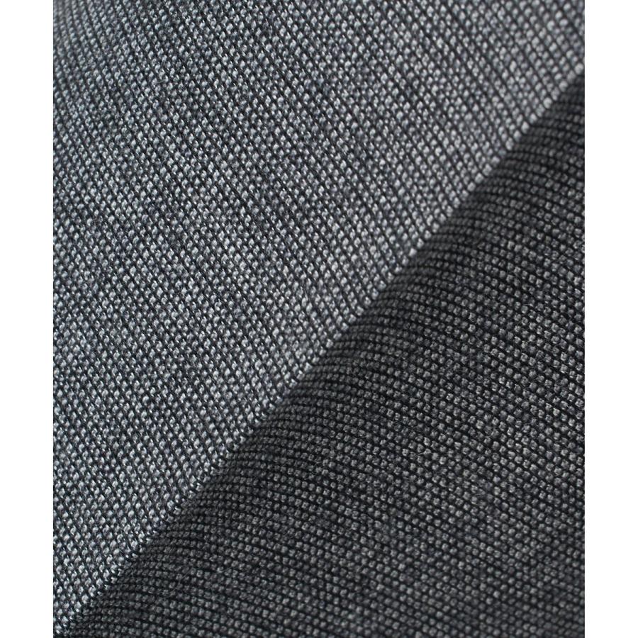 【WEB・一部店舗限定】ネールヘッドスーツ / 総裏_19