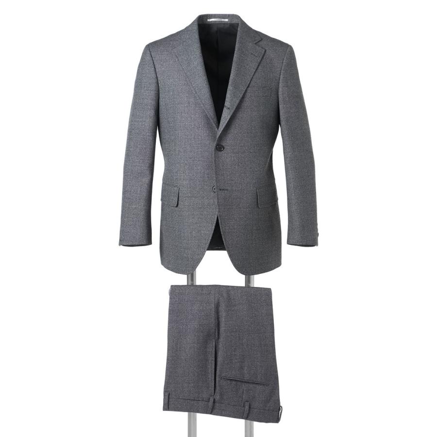 【WEB・一部店舗限定】ネールヘッドスーツ / 総裏_1