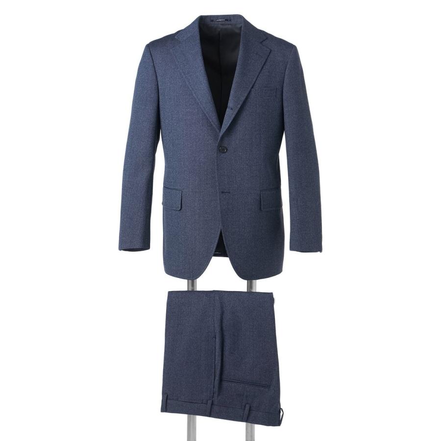 【WEB・一部店舗限定】ネールヘッドスーツ / 総裏_2