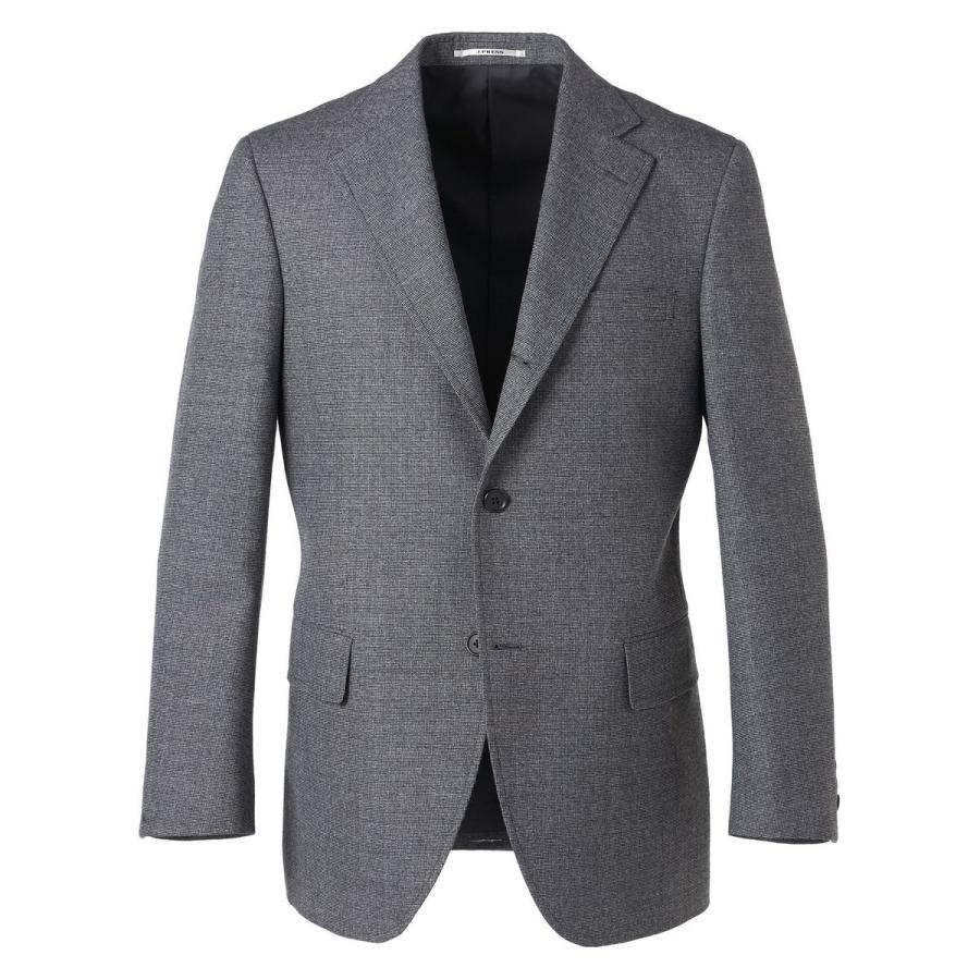 【WEB・一部店舗限定】ネールヘッドスーツ / 総裏_3