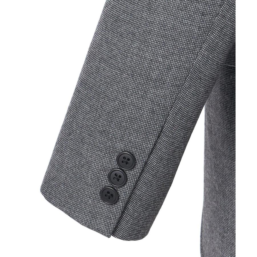 【WEB・一部店舗限定】ネールヘッドスーツ / 総裏_6