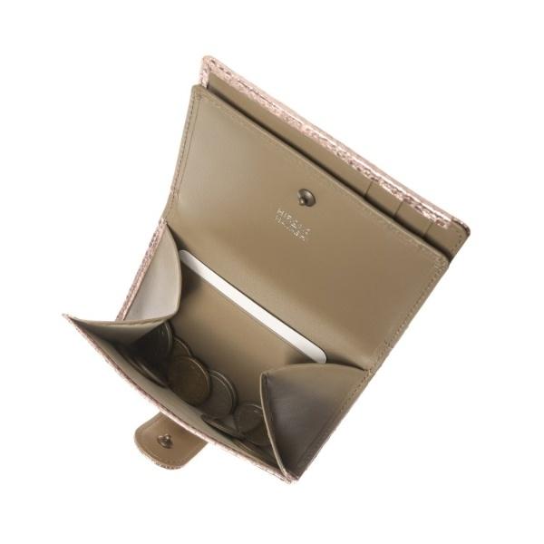 HIROKO HAYASHI（ヒロコ ハヤシ） 【WEB・横浜店限定】GATTOPARDO