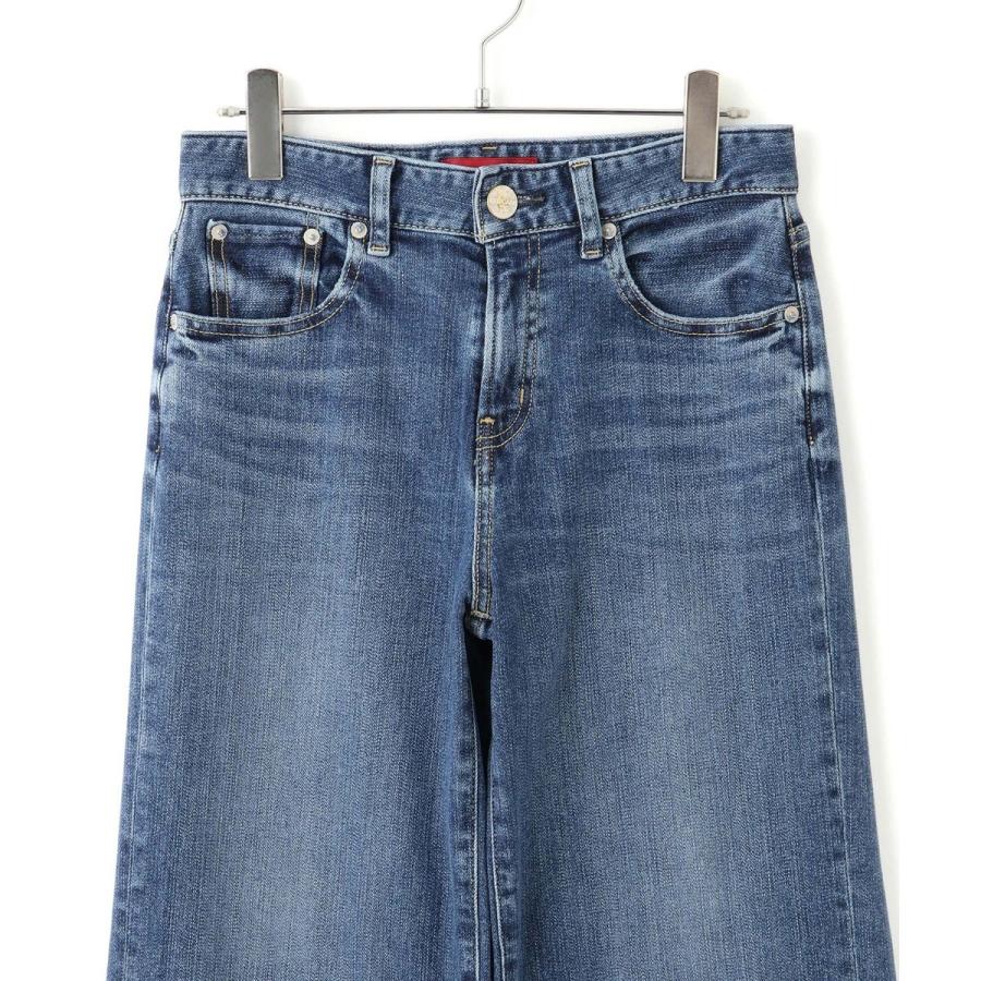 RED CARD TOKYO（レッドカードトーキョー）】35th Anniv. Wide