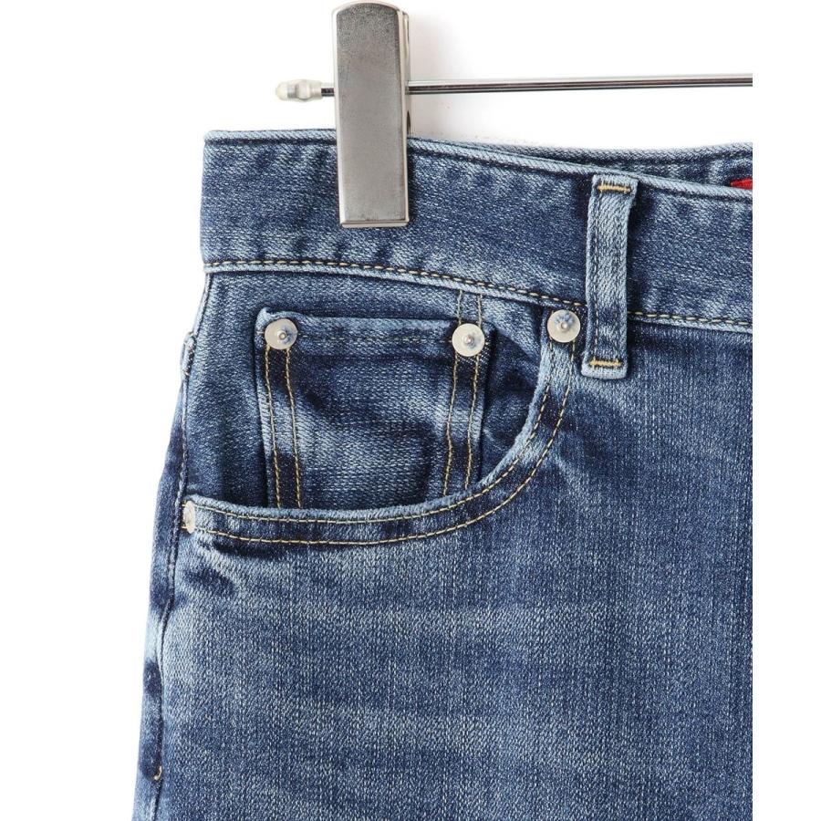 ももすけREDCARD　35th Anniversarywide23 RED CARD TOKYO(レッドカード トーキョー)の35th Anniv. Casual通販