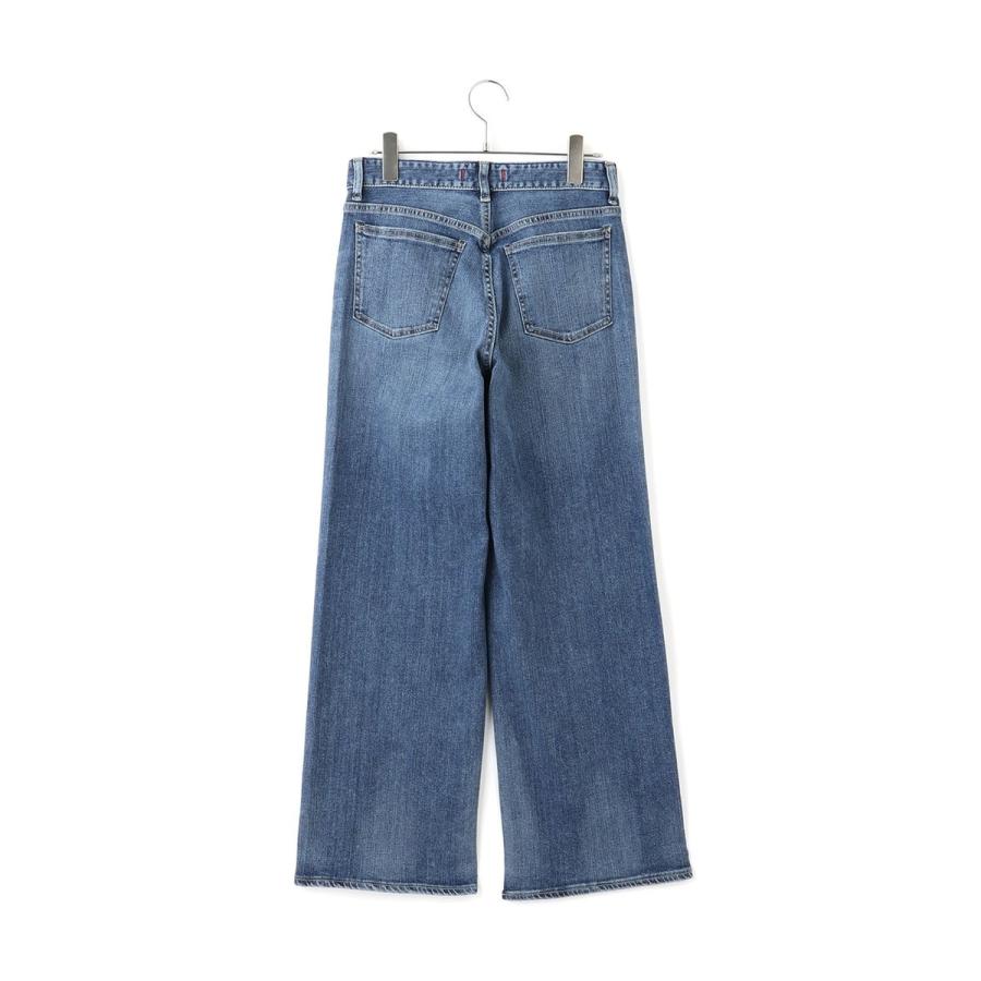 RED CARD TOKYO（レッドカードトーキョー）】35th Anniv. Wide