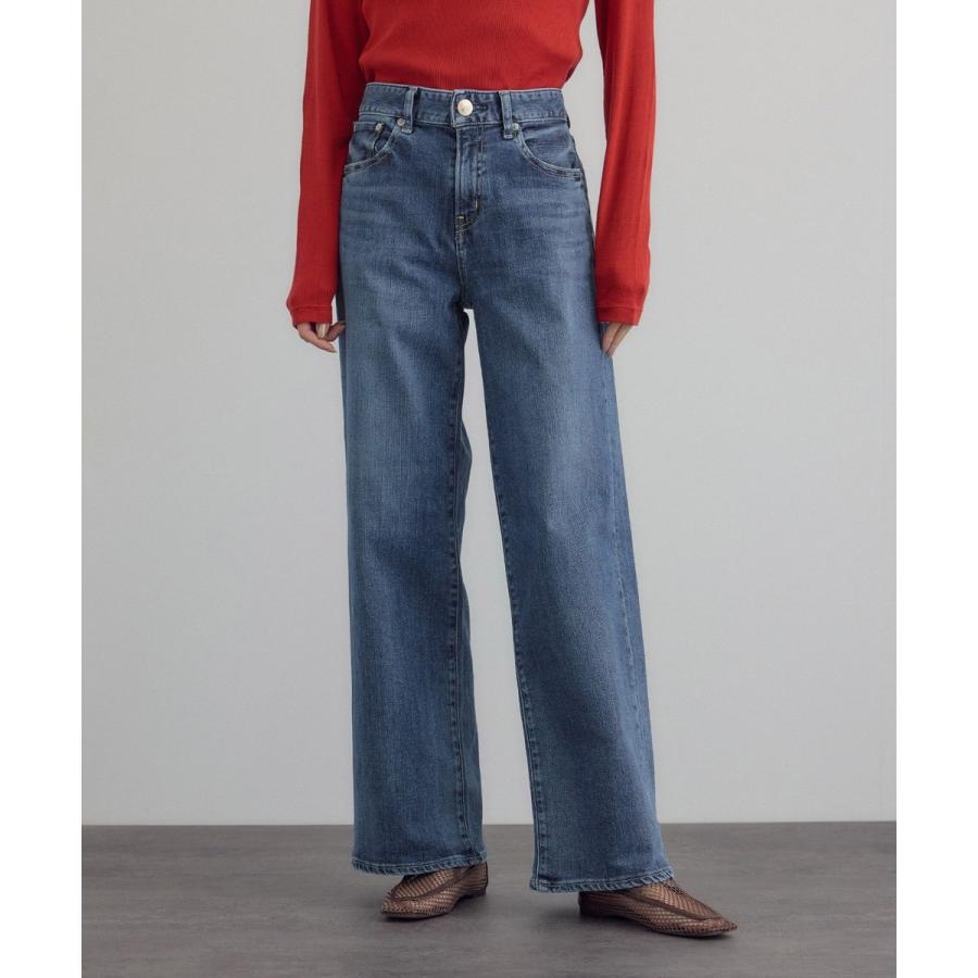 【非売品・レア】ハンドレッドライン　マルイコラボ　特典　A賞　キャンパスボード 非売品・レア】ハンドレッドライン マルイコラボ 特典 A賞 キャンパス