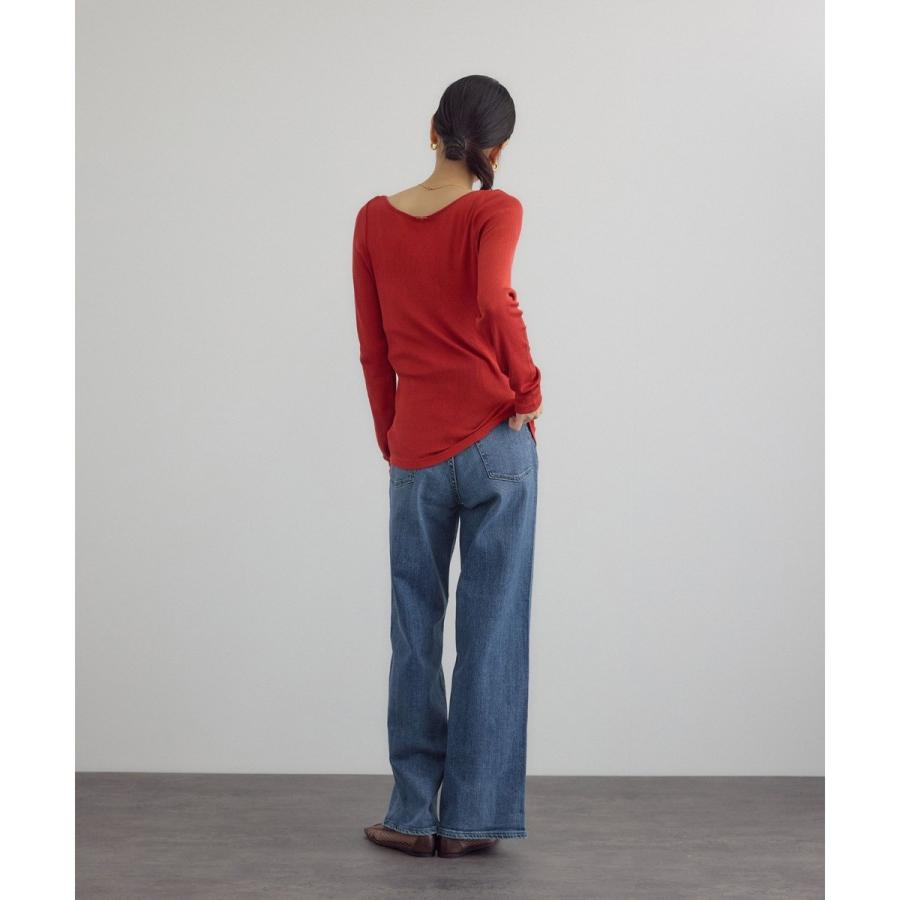 RED CARD TOKYO（レッドカードトーキョー）】35th Anniv. Wide