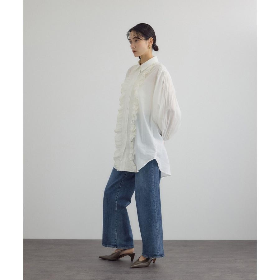 RED CARD TOKYO（レッドカードトーキョー）】35th Anniv. Wide