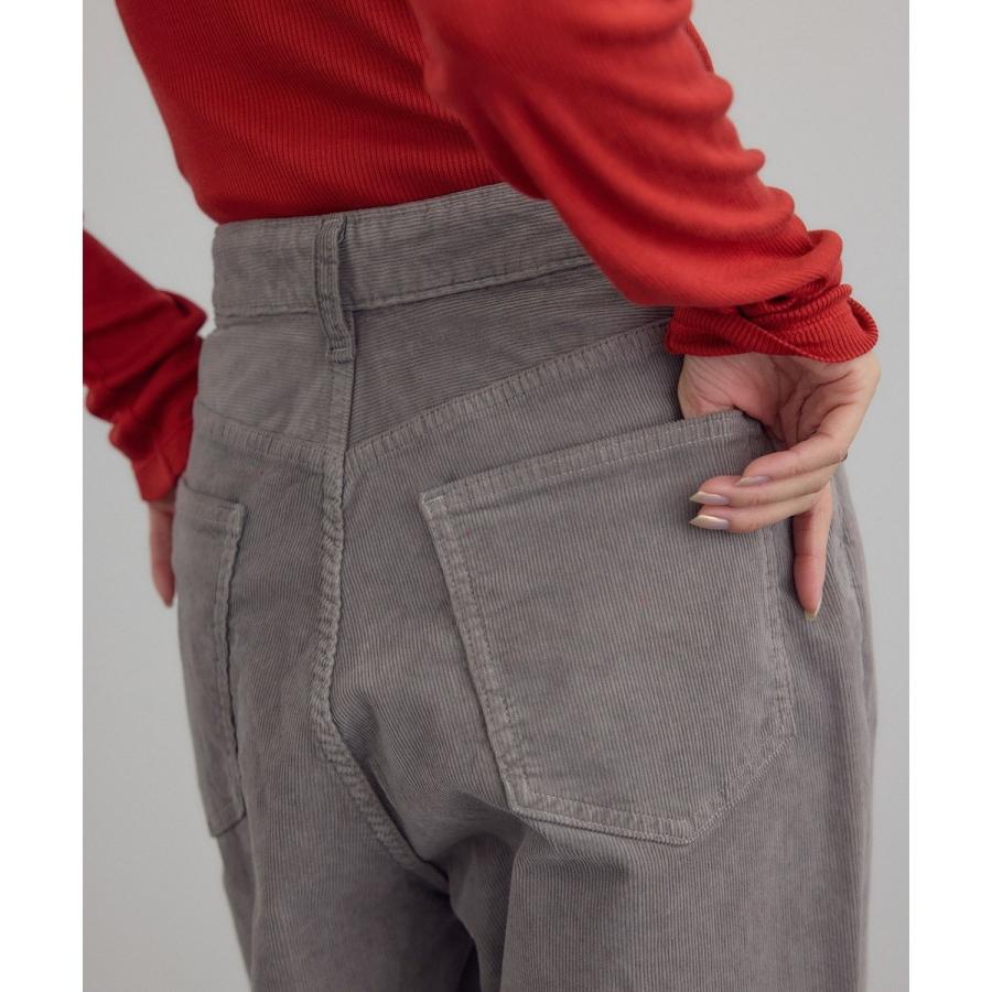 RED CARD TOKYO（レッドカードトーキョー）】Dakota : マルイ(丸井