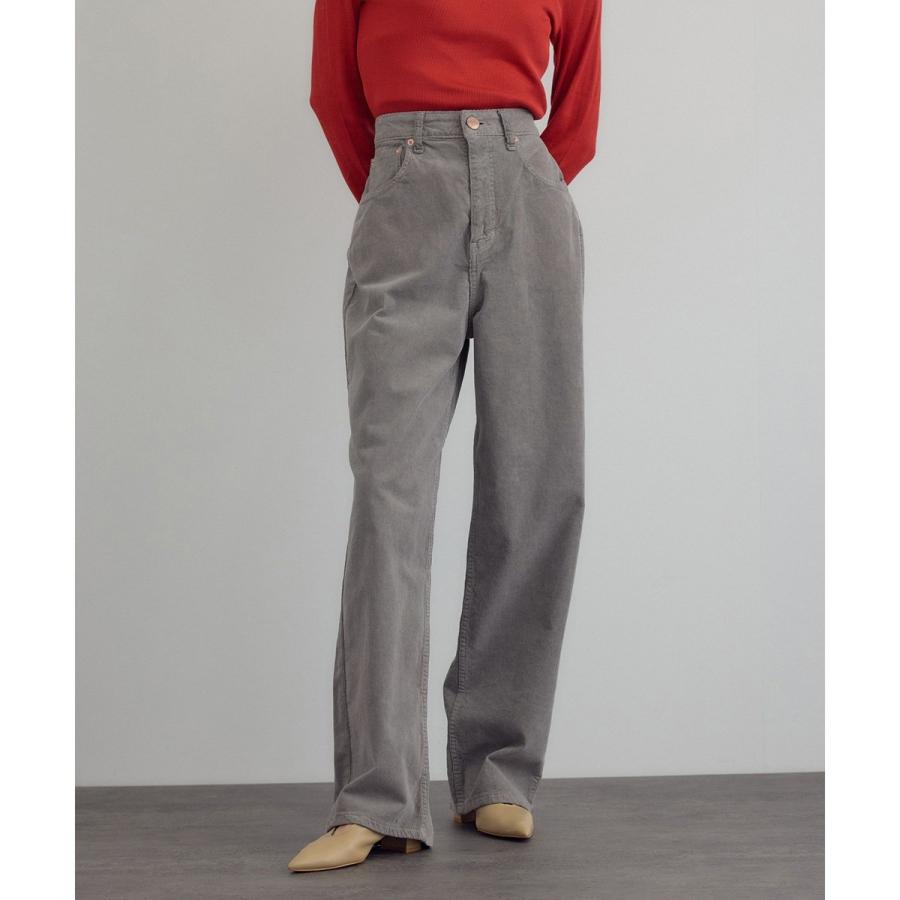 RED CARD TOKYO（レッドカードトーキョー）】Dakota : マルイ(丸井