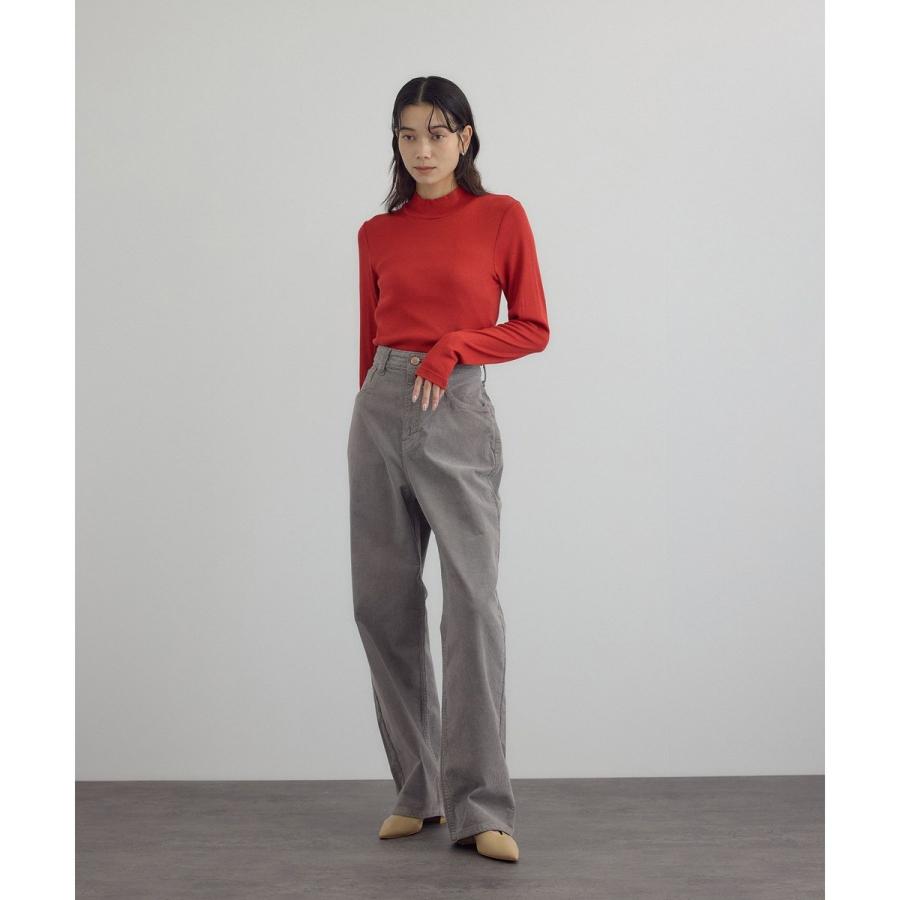 RED CARD TOKYO（レッドカードトーキョー）】Dakota : マルイ(丸井