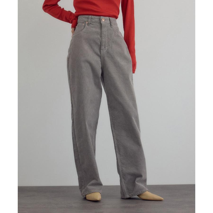 RED CARD TOKYO（レッドカードトーキョー）】Dakota : マルイ(丸井