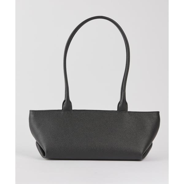 The New York Shoulder Bag ショルダーバッグ《DEMELLIER》の画像