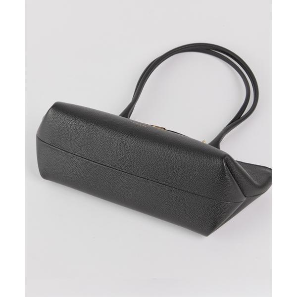 The New York Shoulder Bag ショルダーバッグ《DEMELLIER》の画像