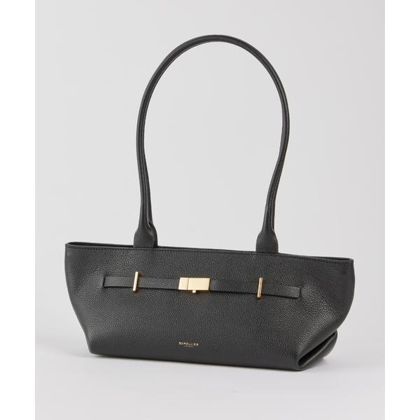 The New York Shoulder Bag ショルダーバッグ《DEMELLIER》の画像