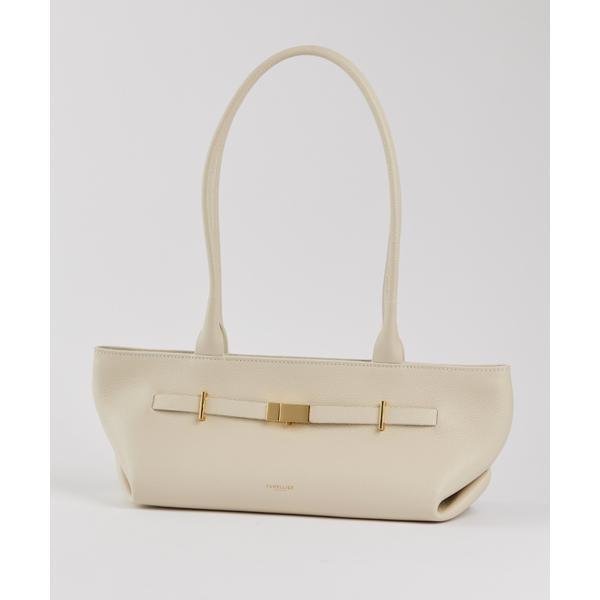 The New York Shoulder Bag ショルダーバッグ《DEMELLIER》の画像