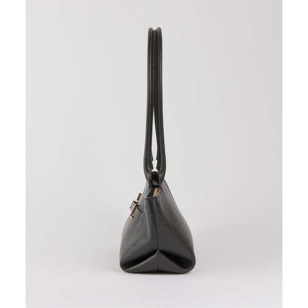 The New York Shoulder Bag ショルダーバッグ《DEMELLIER》の画像