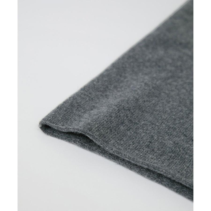 extreme cashmere（エクストリーム・カシミア）】belt : マルイ(丸井