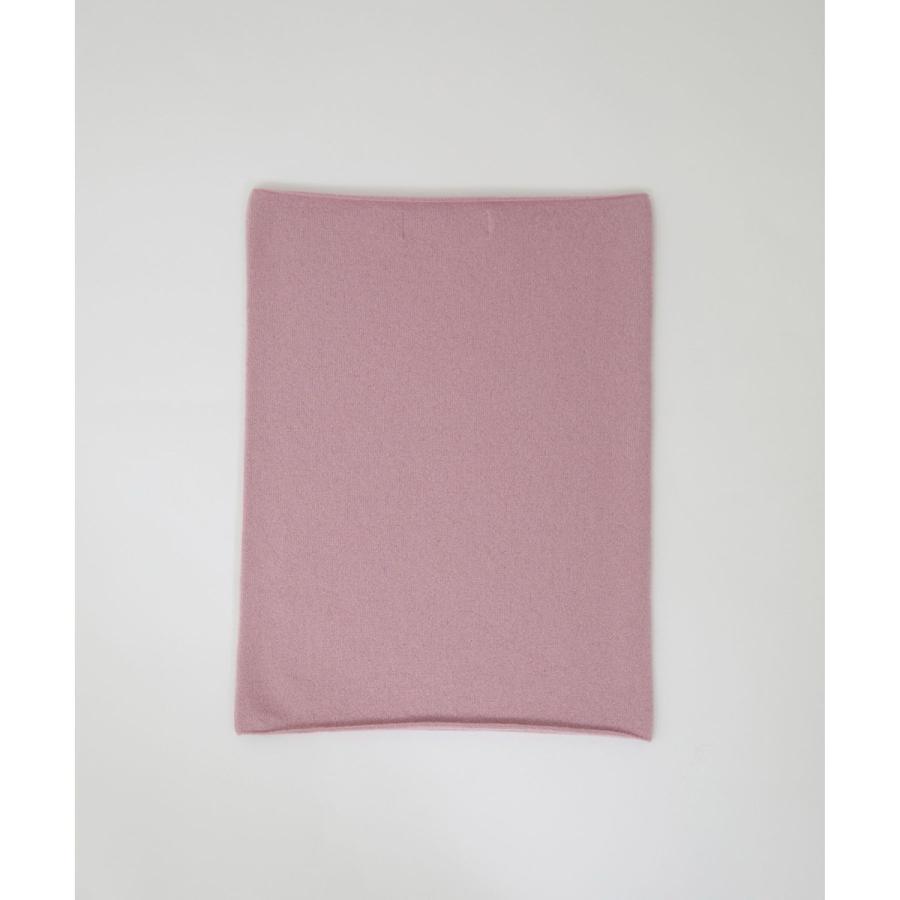 extreme cashmere（エクストリーム・カシミア）】belt : マルイ(丸井