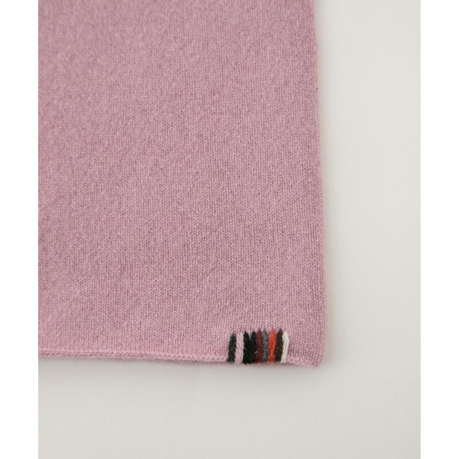 extreme cashmere（エクストリーム・カシミア）】belt : マルイ(丸井