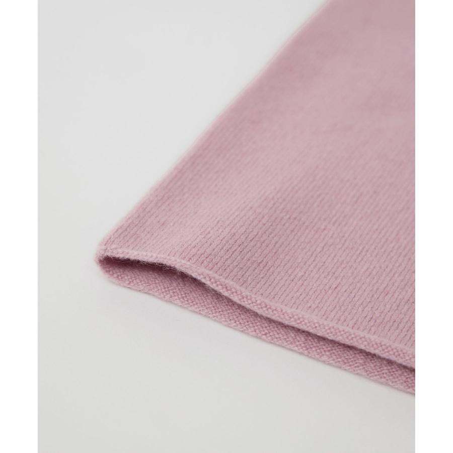 extreme cashmere（エクストリーム・カシミア）】belt : マルイ(丸井