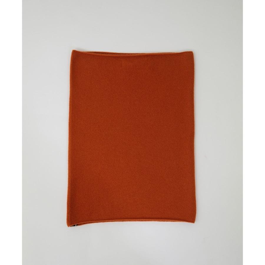 extreme cashmere（エクストリーム・カシミア）】belt : マルイ(丸井