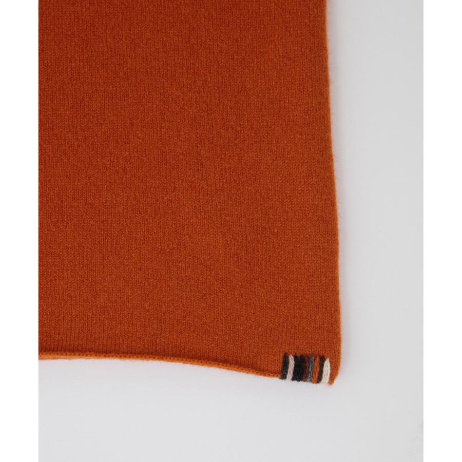 extreme cashmere（エクストリーム・カシミア）】belt : マルイ(丸井