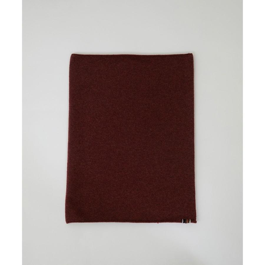 extreme cashmere（エクストリーム・カシミア）】belt : マルイ(丸井