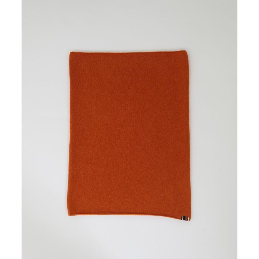 extreme cashmere（エクストリーム・カシミア）】belt : マルイ(丸井