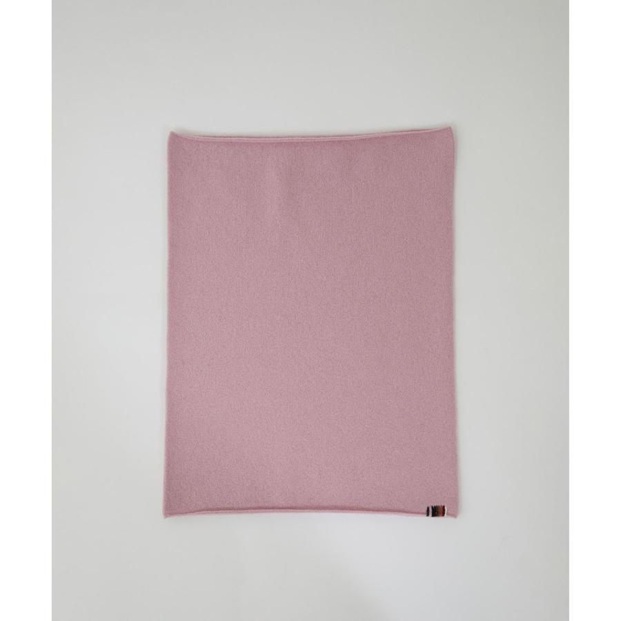 extreme cashmere（エクストリーム・カシミア）】belt : マルイ(丸井