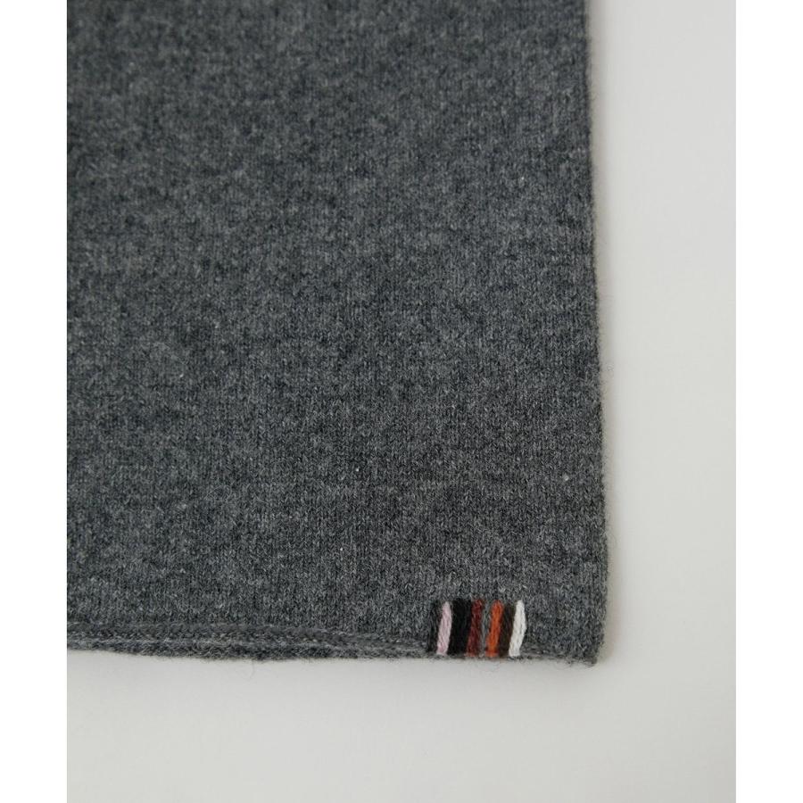 extreme cashmere（エクストリーム・カシミア）】belt : マルイ(丸井