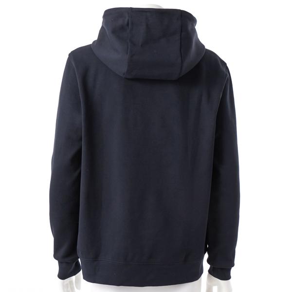 TOMMY HILFIGER（トミー・ヒルフィガー） アイコニックインテクノ