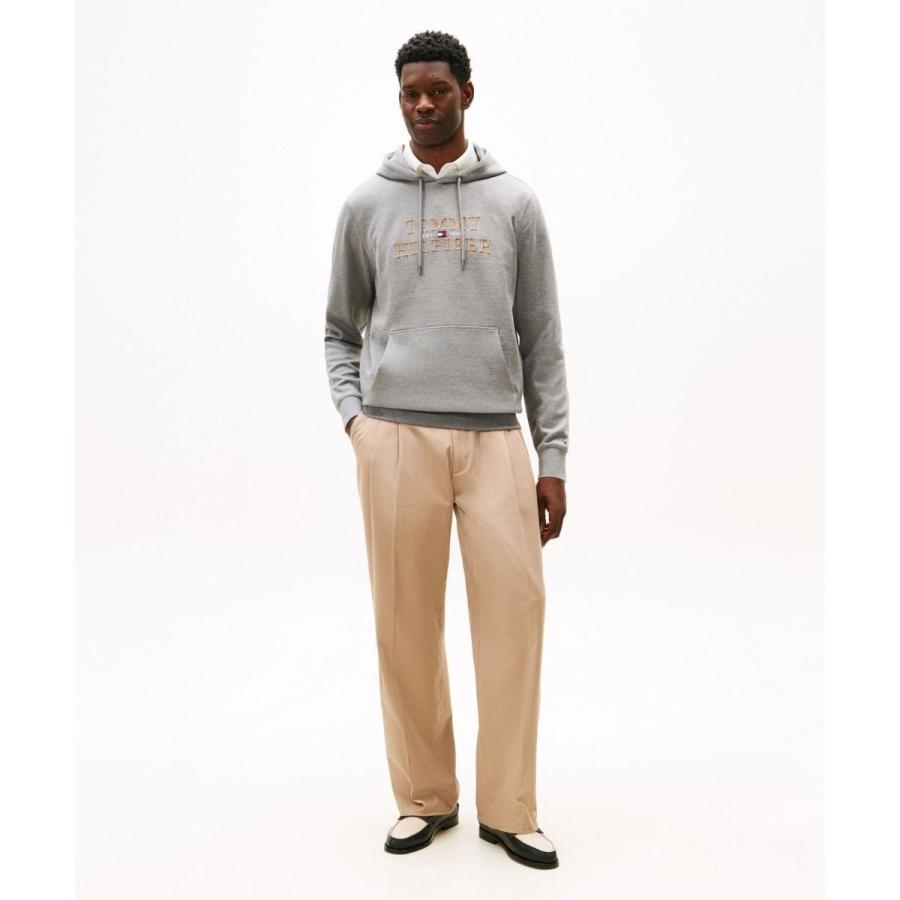 TOMMY HILFIGER（トミー・ヒルフィガー） アイコニックインテクノ