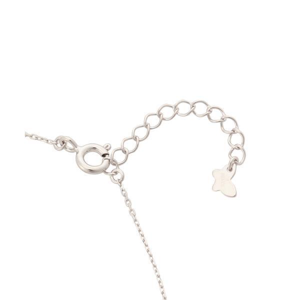 Samantha Tiara（サマンサティアラ） フラワーモチーフバンド