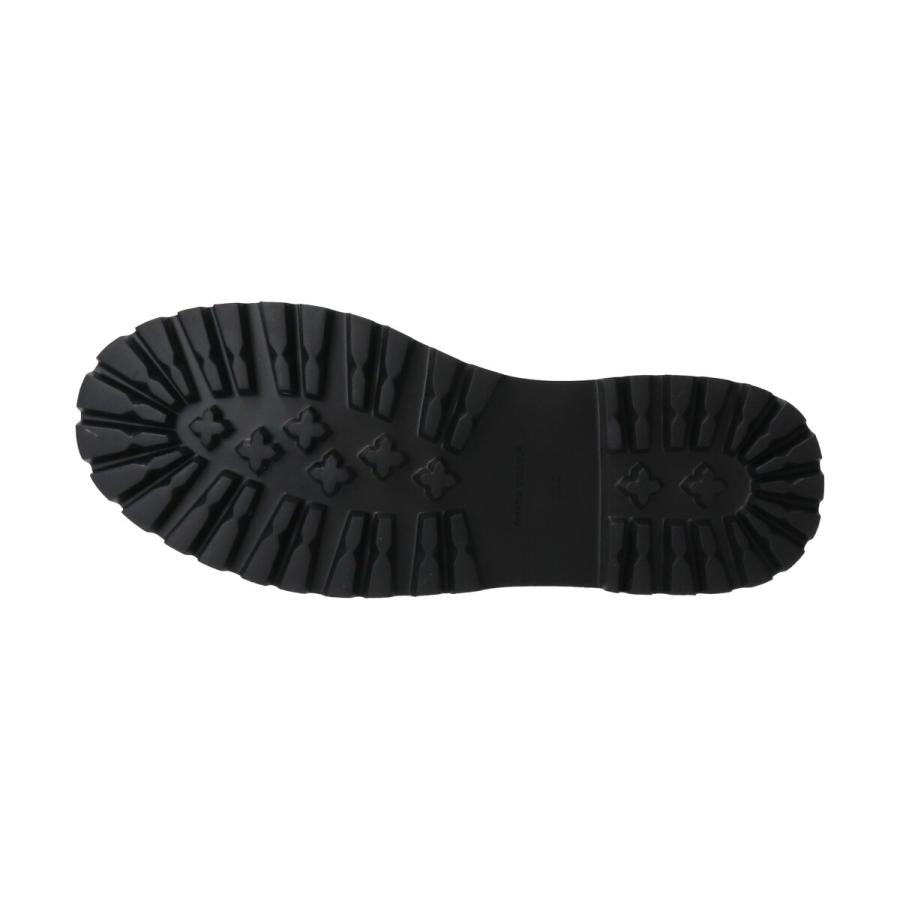 PARADIS COULEUR（パラディクルール） PARADIS COULEUR◇4.5cmヒール