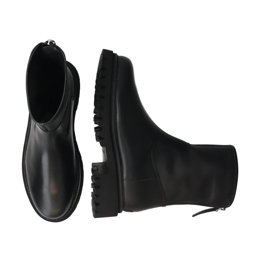 PARADIS COULEUR（パラディクルール） PARADIS COULEUR◇4.5cmヒール