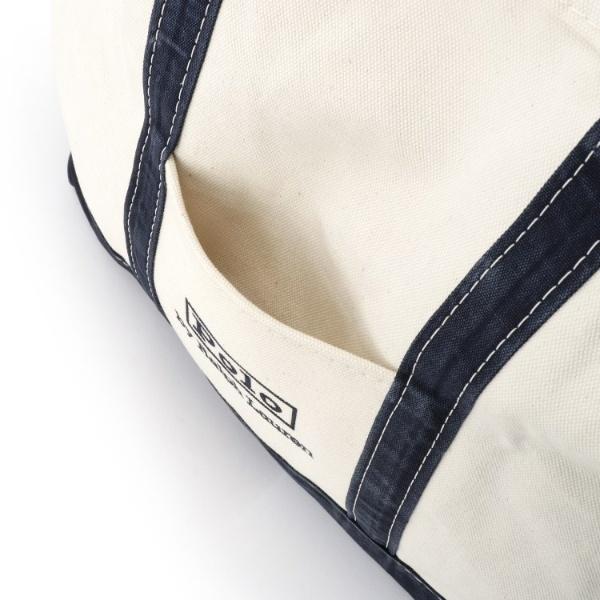 DRESSTERIOR（ドレステリア） Ralph Lauren（ラルフローレン）ICON